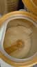 飞鹤臻爱倍护超级飞帆3段 幼儿配方奶粉(1-3岁)900g*6 乳铁蛋白dha 实拍图