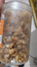 赶海弟大连干贝250g/罐 扇贝干瑶柱肉 火锅食材 南北干货 源头直发包邮 实拍图