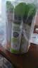 绿岛空气清新剂320ml*4 除臭喷雾除异味室内卧室厕所卫生间持久香薰氛 实拍图