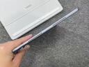 HUAWEI【限时赠手写笔】 MatePad Pro 12.2英寸 华为平板电脑双层OLED 2.8K全面屏12+512GB WIFI宣白 实拍图