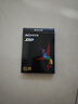 威刚（ADATA）480GB SSD固态硬盘 SATA3.0接口 SP580 实拍图