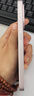 一加 13T 16GB+512GB 怦然粉 oppo 性能超强小直屏 骁龙 8 至尊版 6260mAh电池 智能游戏手机 国家补贴 实拍图