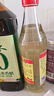 恒顺米醋 9度 500ml 配料调整详见说明  家庭调味炒菜 实拍图