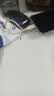 绿联Type-C扩展坞USB-C拓展坞转HDMI读卡器分线器SD卡TF多合1通用苹果MacbookNeo华为小米笔记本iPad 实拍图
