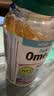 伟博（Webber Naturals）深海鱼油Omega-3高浓度三倍浓缩DHA 加拿大进口 中老年成人 脑眼齐呵护 血管年轻态 | 200粒*1瓶 实拍图