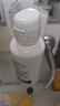 海俪恩美瞳隐形眼镜护理液 森呼吸120ml*4瓶 实拍图