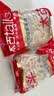 太古冰糖 小粒黄冰糖1kg【优级】糖雪梨煲汤小颗粒黄糖烘焙食品调料 实拍图