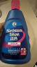 潇洒（SELSUN）曼秀雷敦潇洒二硫化硒洗发液滋润去屑洗发水200ml 柔顺丝滑止痒 实拍图