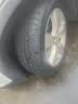 朝阳轮胎 汽车轮胎 215/55R18 95V C66 SUV适配逍客/元 PLUS/传祺GS4 实拍图