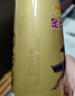 金龙鱼纯芝麻香油480ml【一级】凉拌 调味 烹饪 火锅 调味油  玻璃瓶 实拍图