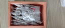 忆江南三伏天养生茶红豆薏米茶240g去茶包除湿气赤小豆薏仁菊花薏米水 实拍图