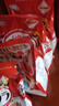 卡乐比（Calbee）原味水果麦片450克进口非油炸营养早餐代餐零食 实拍图