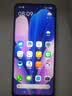 小米（MI）Redmi 14C新品上市智能产品旗舰店小米大音老年备用机14c 碧波绿 4GB+64GB 实拍图