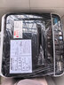 日普（RIPU）波轮洗衣机全自动 大容量洗衣机家用宿舍租房神器 12公斤灰色【蓝光洗护+风干洁桶+强动力电机】 波轮 实拍图