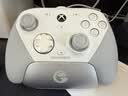 盖世小鸡G7 Pro微软Xbox授权精英游戏手柄天王星地平线6 原生扳机震动蓝牙PC电脑无线Steam安卓手机series 实拍图