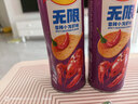 乐事（Lay's）无限薯片 香辣小龙虾味 104克 罐装 膨化食品 零食 休闲食品 实拍图