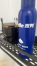 吉列剃须泡沫 清新柠檬型210g 剃须膏剃须啫喱剃刮胡须刀手动 非刀头男士京东自营旗舰非吉利 实拍图