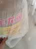 金龙鱼食用油 花生特香型食用调和油5L 实拍图