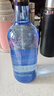 红星二锅头 蓝瓶绵柔8陈酿 清香型白酒 43度 750ml*2瓶  口粮酒 实拍图