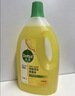 滴露（Dettol）地板清洗剂柠檬750ml 拖地清洁剂地板瓷砖清洁剂拖地专用开荒保洁 实拍图
