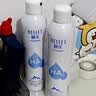 颐莲（RELLET）【张凌赫代言】补水喷雾保湿妆前爽肤水300ml*3直播专享七夕礼物 实拍图