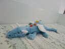 Jellycat天空龙动物毛绒玩具玩偶柔软陪伴娃娃送礼生日礼物 天空龙 Large 实拍图