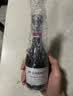 香奈（J.P. CHENET）法国香奈 原瓶进口 赤霞珠西拉红葡萄酒187ml 单瓶装 热门商品 实拍图