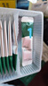 英氏婴幼儿肝粉54g*2宝宝辅食纯天然鸡肝鹅肝调味拌饭料6个月以上 实拍图