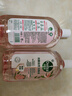 滴露（Dettol）香氛自然衣物消毒液1L*4  留香48H洗衣除汗臭 儿童玩具杀菌消毒水 实拍图