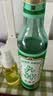 六神经典玻璃瓶花露水香薰棒组合装舒缓清凉清香 止痒195ml*2+分装瓶*2+香薰棒*4 实拍图