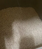 凯锐思豆腐猫砂除味猫沙豆腐砂豆腐渣低粉尘大颗粒结团吸水可冲厕所 【性价比豆腐砂4包】共18.4斤 实拍图