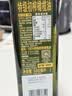 爷爷的农场特级初榨橄榄油热炒油500ml 西班牙原装进口食用油 赠宝宝辅食谱 实拍图