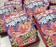 好欢螺螺蛳粉柳州特产米线酸辣速食加辣加臭版400克*6袋礼盒送礼螺狮粉 实拍图