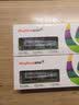 金百达（KINGBANK）16GB DDR4 3200 笔记本内存条 实拍图