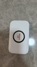 纽曼随身wifi多网通用移动无线wifi6免插卡上网宝随行无线便携车载支持5G/4G设备全国通用流量2026款 实拍图