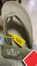 耐克NIKE男子拖鞋NIKE MARINA运动鞋IH2380-300绿42.5 实拍图