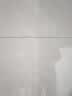 雨虹防水美缝剂金装升级地砖瓷砖专用卫生间填缝剂十大品牌防水防霉填缝剂 闪亮银 360g 【10组送全套工具-新日期】 实拍图