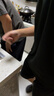 安德玛运动跑步套装男夏季速干短袖短裤休闲训练篮球队服 实拍图