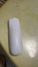 Donpv适用康佳电视机遥控器KK-Y378通用KK-Y378A/C LED32S1 LED40S1 白色 实拍图