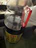 海天 味极鲜生抽酱油1.9L+蚝油700g组合装【特级酱油】 实拍图