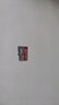 闪迪（SanDisk）64GB TF（MicroSD）内存卡 A1 U1 C10 至尊高速移动版存储卡 读速140MB/s 手机平板游戏机内存卡 实拍图