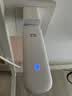 中兴（ZTE）F32随身wifi6免插卡无线上网卡支持5G/4G设备全网通路由器无限随行wi-fi车载宿舍户外流量卡托2026 实拍图