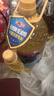 多力葵花籽油5L+238ml食用油物理压榨零反式脂肪酸 团购送礼 实拍图