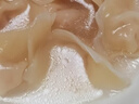 碧欧奇有机核桃油200ml 宝宝辅食用油 凉拌热炒6个月以上适合婴幼儿 实拍图
