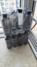 含硒天然苏打水整箱 无糖无气弱碱性水原味0糖0卡0添加 400ml*24瓶 实拍图