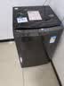 小天鹅（LittleSwan）波轮洗衣机小型全自动家用 10KG TB10V28T 一级能效 除菌螨 以旧换新 京东自营 出租房宿舍 实拍图