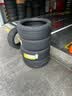 佳通轮胎(Giti)轮胎225/45R18 95V 228v1 原配帝豪GS 适配 帝豪Gse/领克03 实拍图