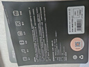爱国者（aigo）128GB大容量 150MB/s USB3.2 Type-C双接口手机U盘A23 商务办公学习 通用优盘 实拍图
