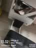 施尔前置盒子26年全新一代前置过滤器双滤芯过滤可视化纳污仓全自动过滤 实拍图
