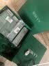 海蓝之谜（LA MER）精萃水150ml*2精粹水护肤品套装化妆品礼盒七夕情人节生日礼物女 实拍图